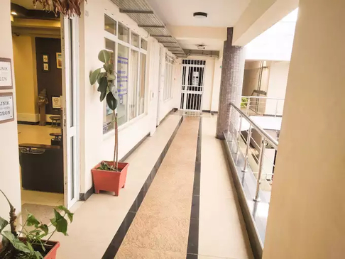 Slider image (5) Nairobi Sterling Dental Clinic